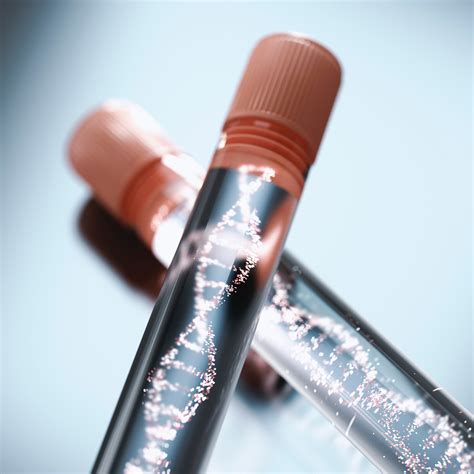 Biopharma 2020: A landmark year and a reset for the .